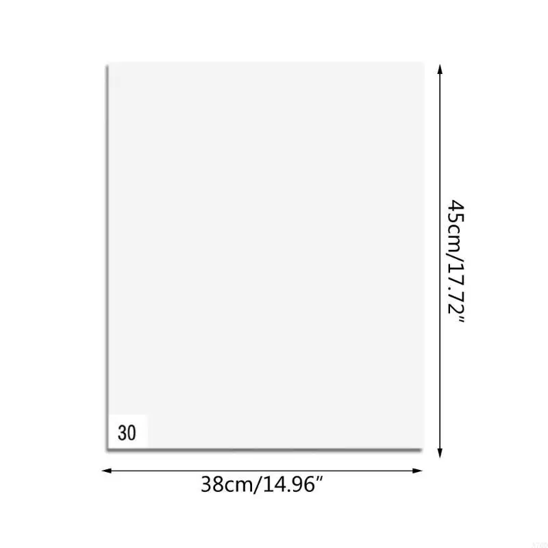 Shoe enhancer баскетбольная тяговая - Фотография_6