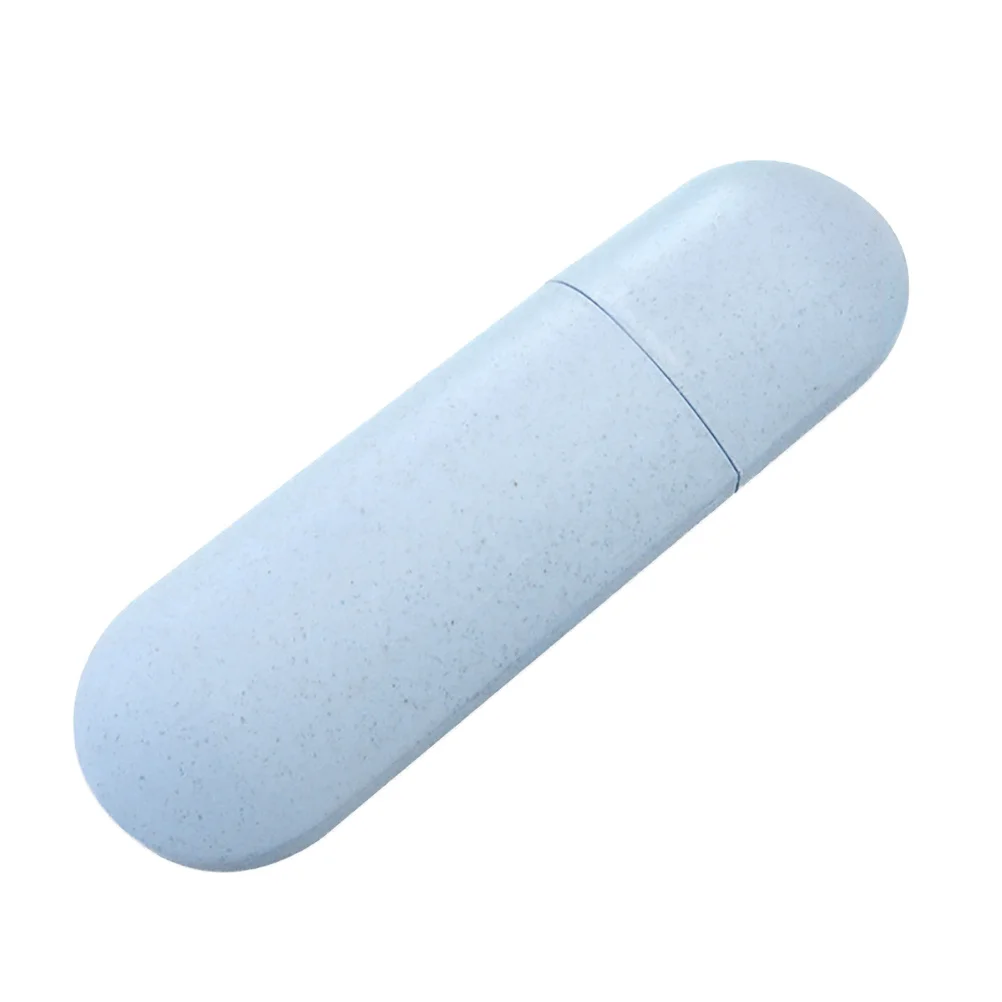 Чехол-держатель для зубной щетки - Фотография_6