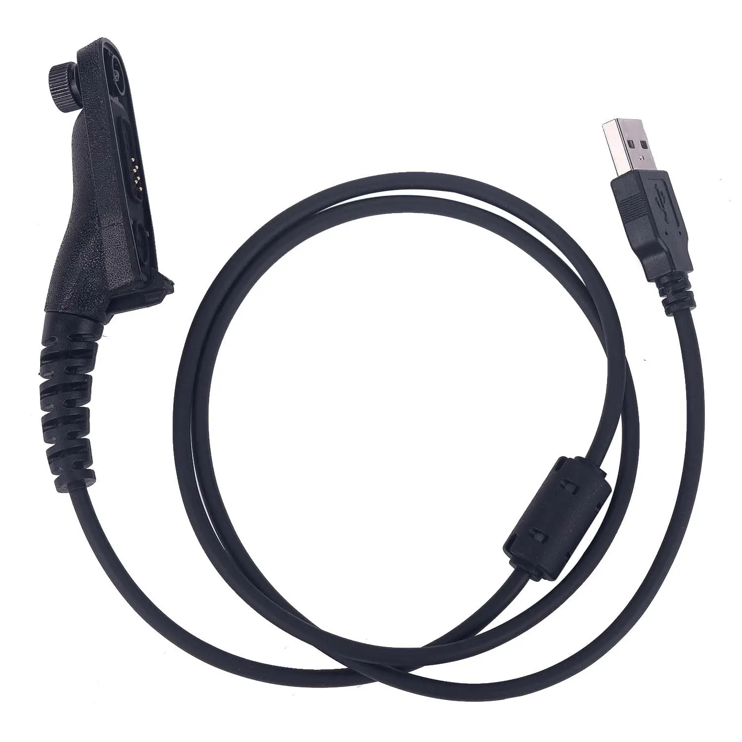 Радио usb программируемый кабель