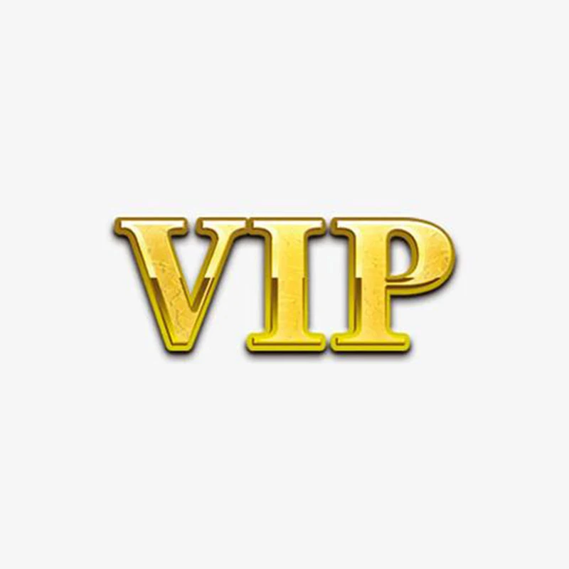 Ссылка для vip-клиентов. пожалуйста