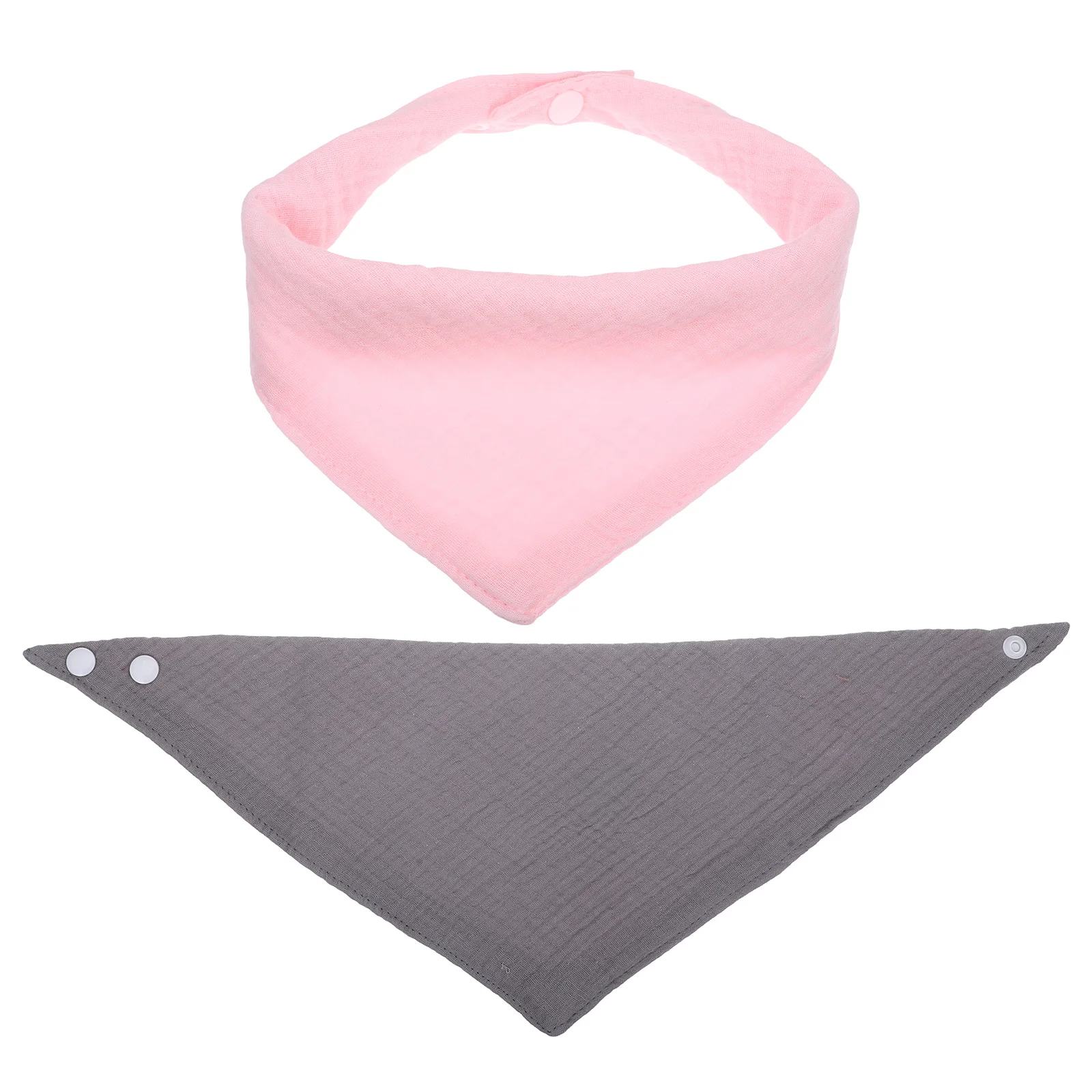 Детские нагрудники - Фотография_4