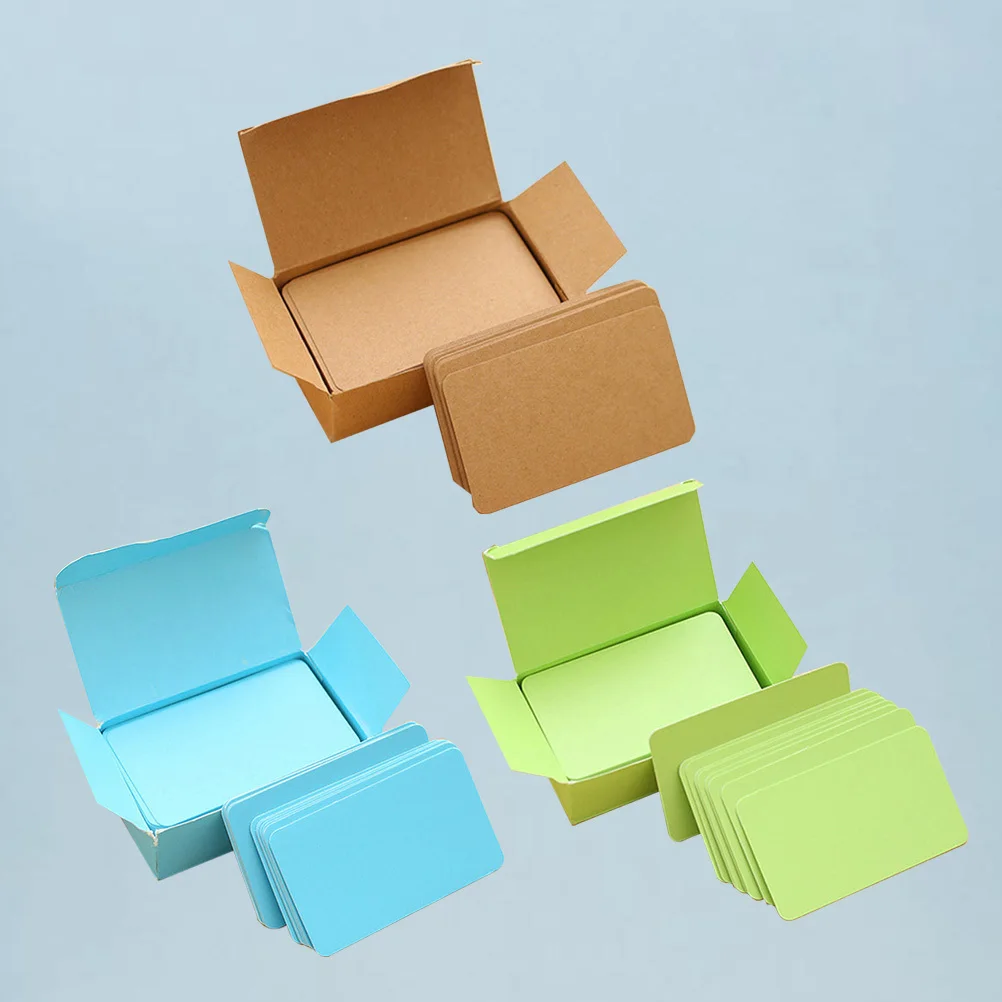 Разные цвета с закругленными углами - Фотография_2