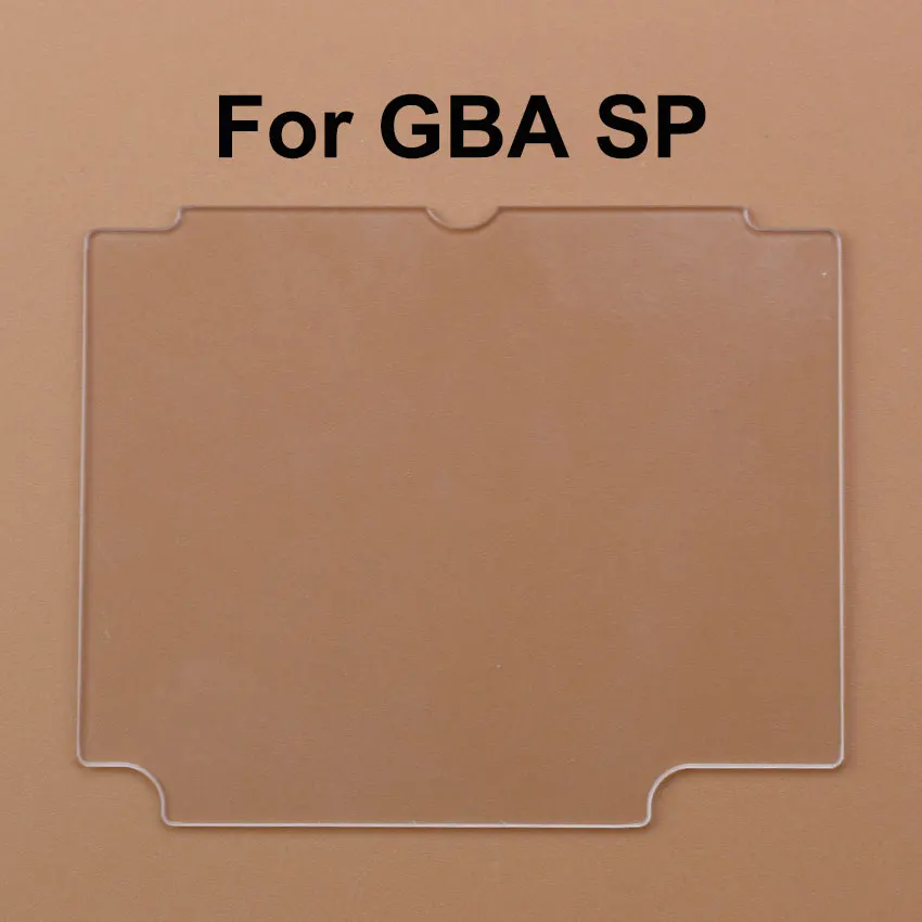 Прозрачный прозрачный стеклянный - Фотография_4