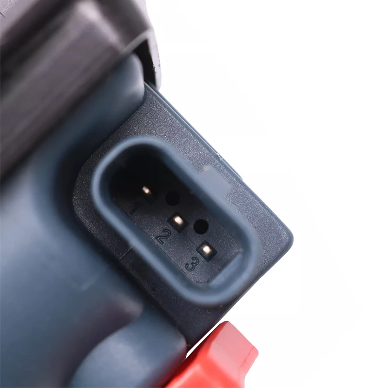 Для mercedes-benz - Фотография_4