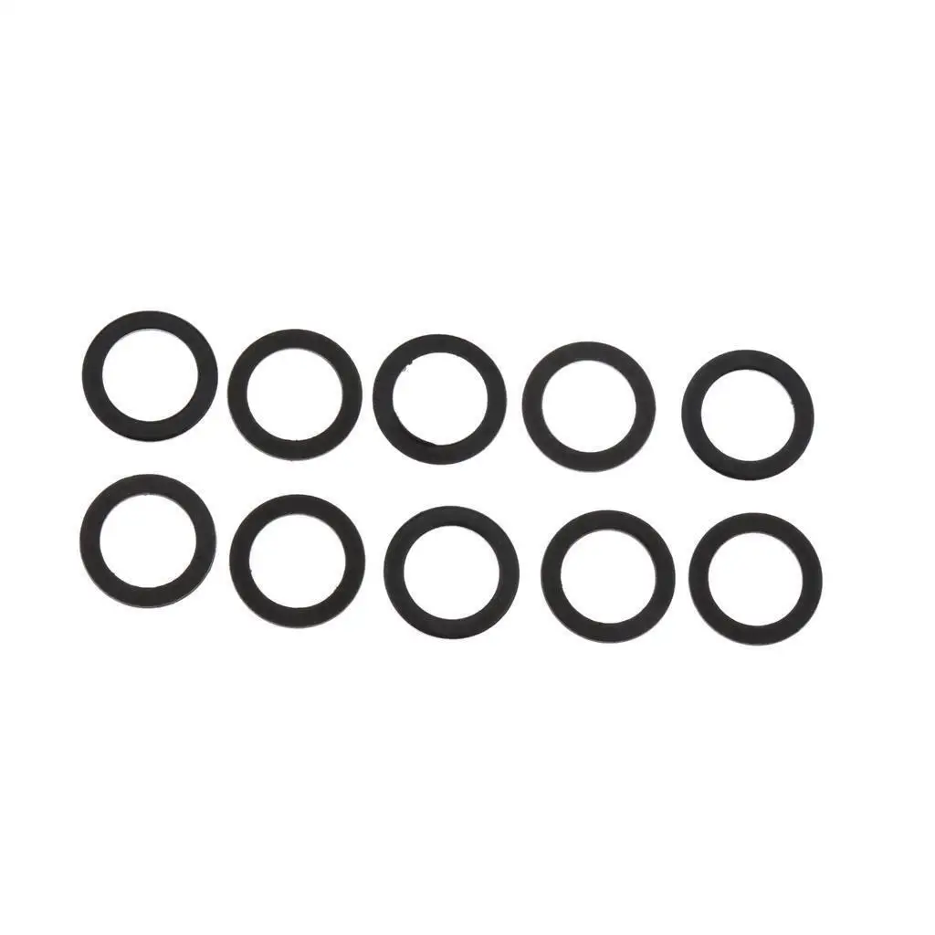 Шайбы для скейтборда - Фотография_6