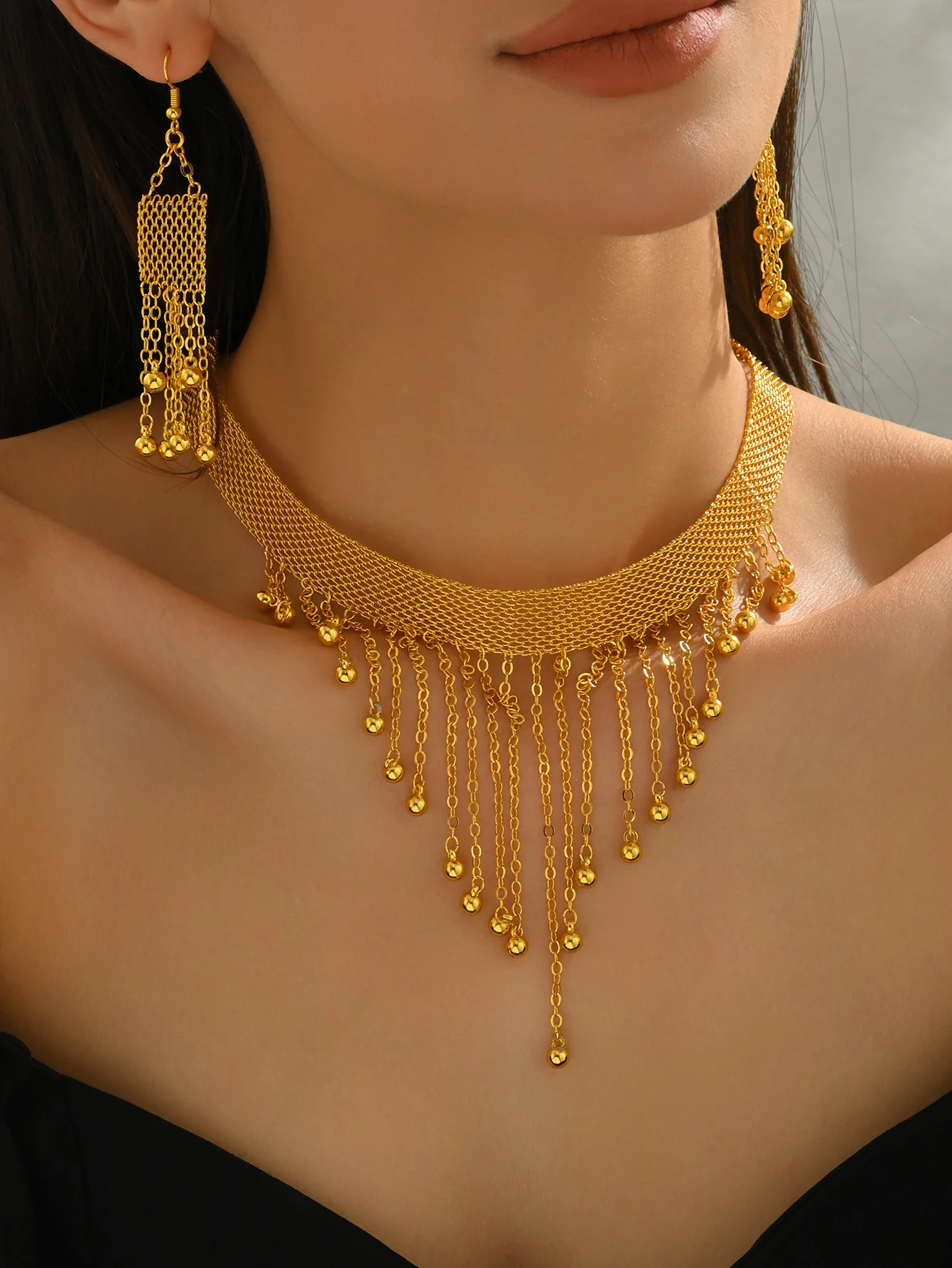 Арабская невеста - Фотография_2