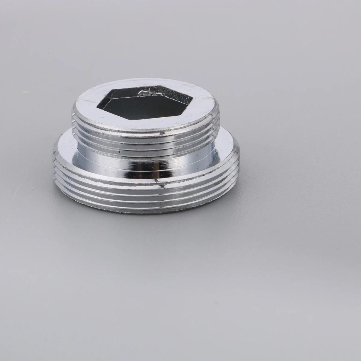 Адаптер для кухонного крана 16 - Фотография_6