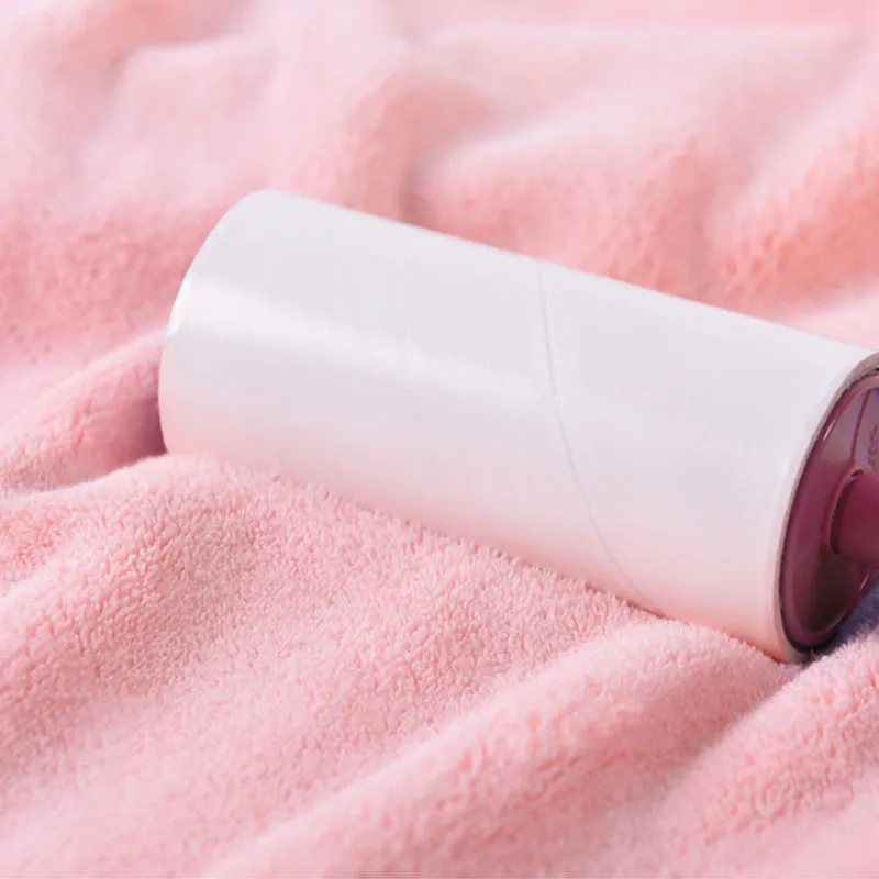 Детское банное полотенце - Фотография_6