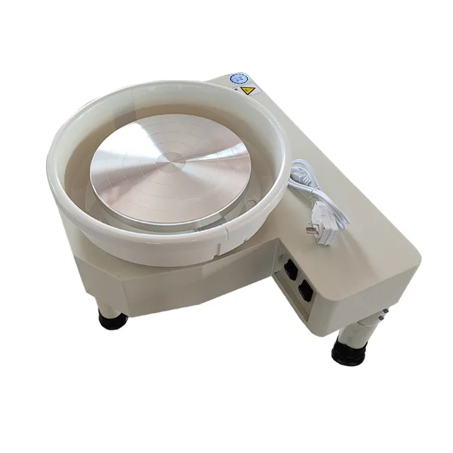 Tlf ottery professional grade dd с прямым приводом - Фотография_4
