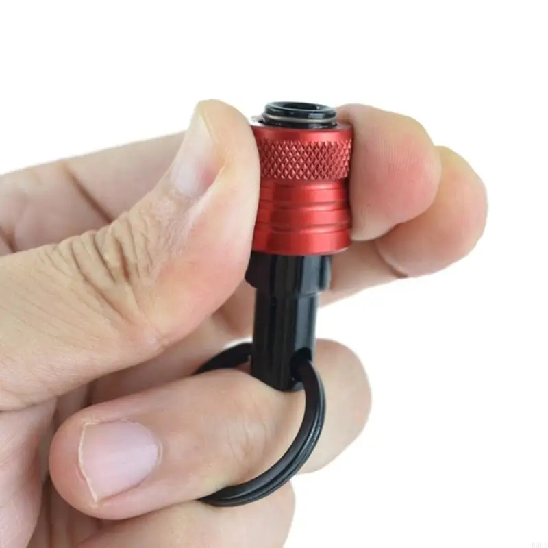 R9uf многофункциональные держатели бит для отверток 1/4 дюйма - Фотография_2