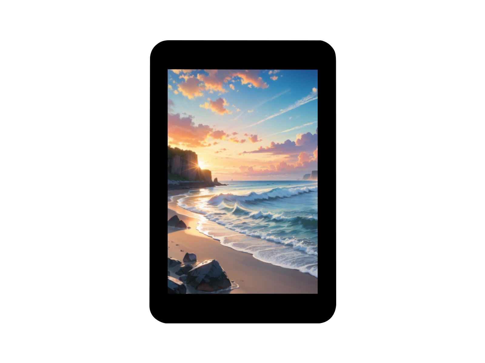 Waveshare esp32-s3 3 - Фотография_2