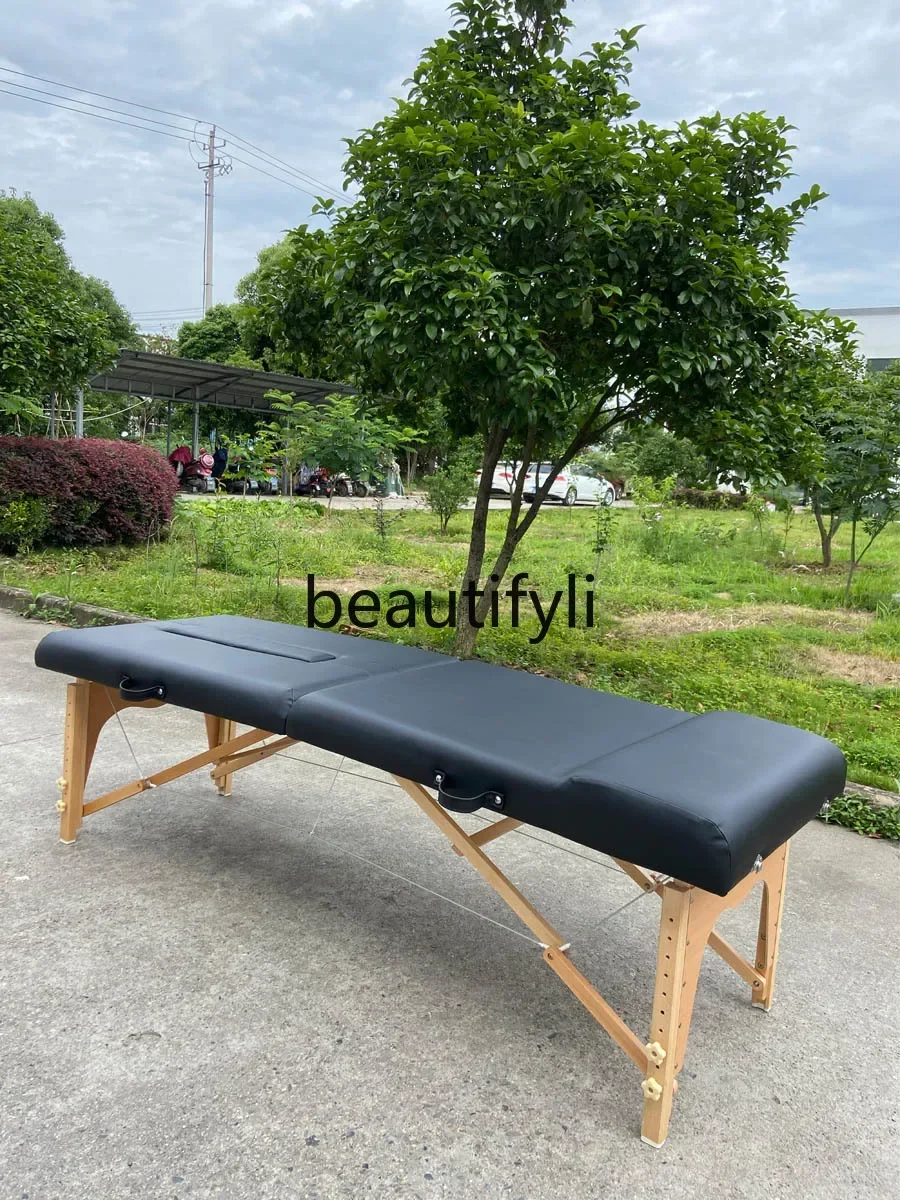 Ss портативный пресс для хиропрактики