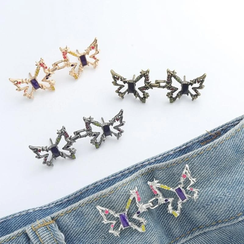 39bb fashion form - Фотография_3