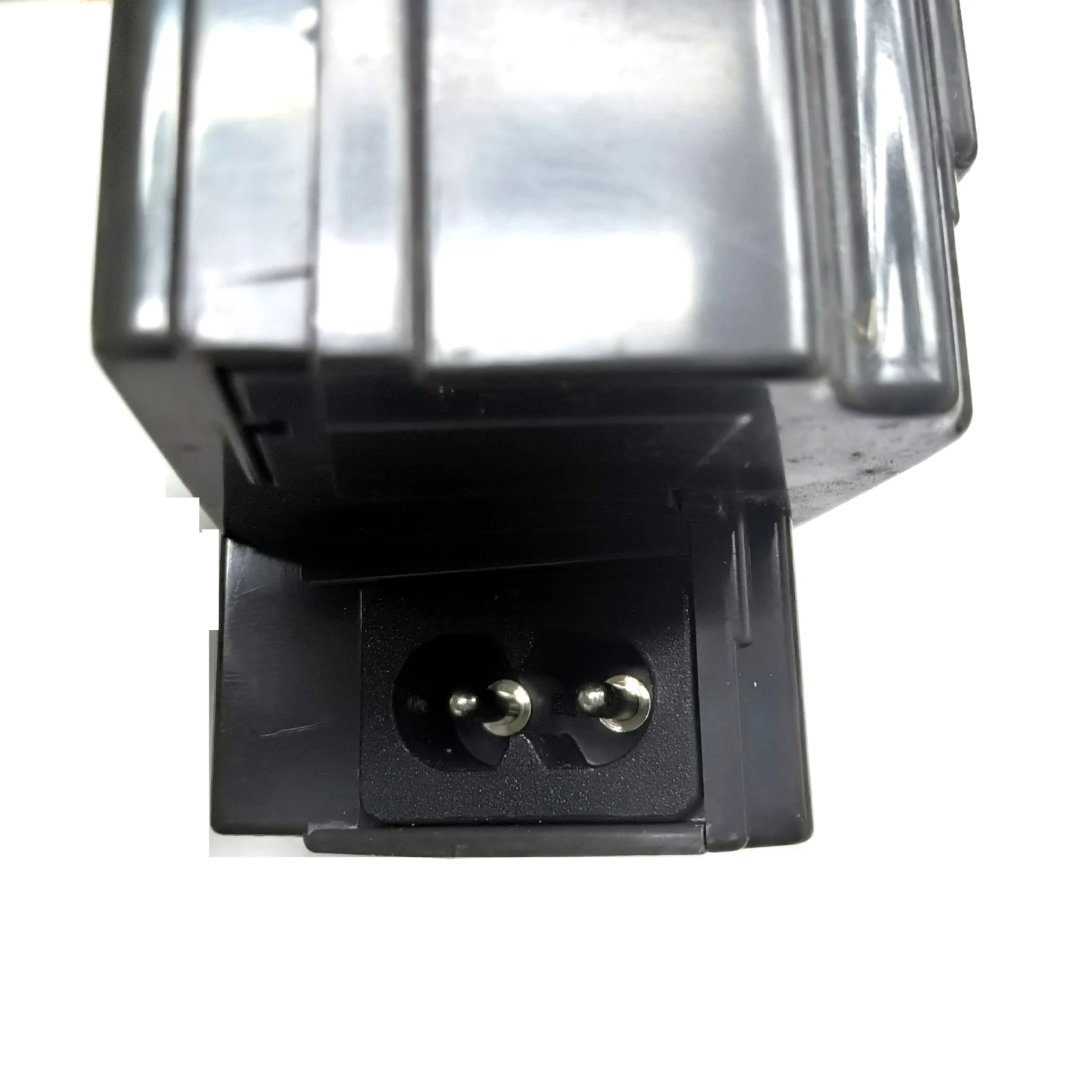 Ts6300 ts6320 ts6370 ts6260 ts6250 - Фотография_5