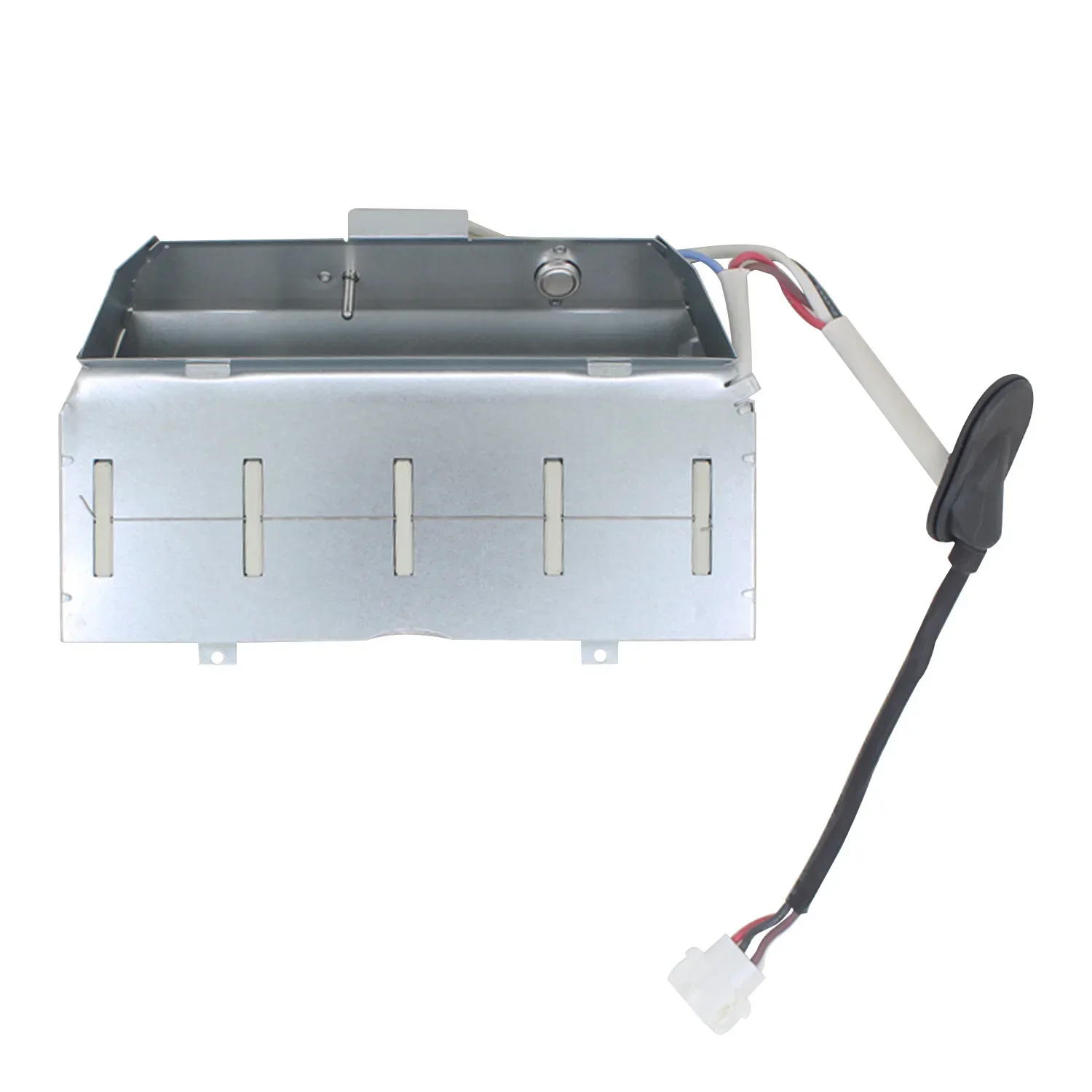 Новый подходит для обогрева gdne7-01 gdne9-636 - Фотография_5