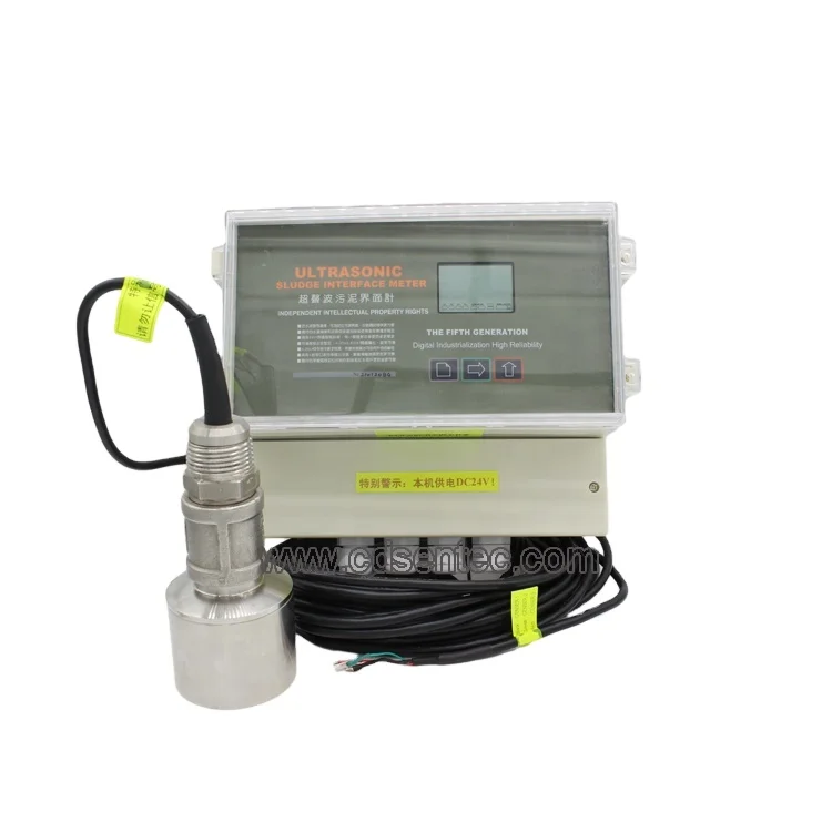 Sentec небольшая слепая зона 485 - Фотография_3