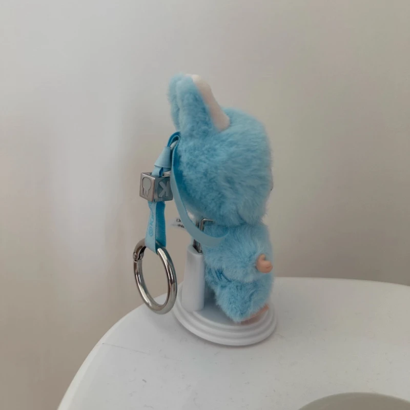 Подставка для фигурок - Фотография_4