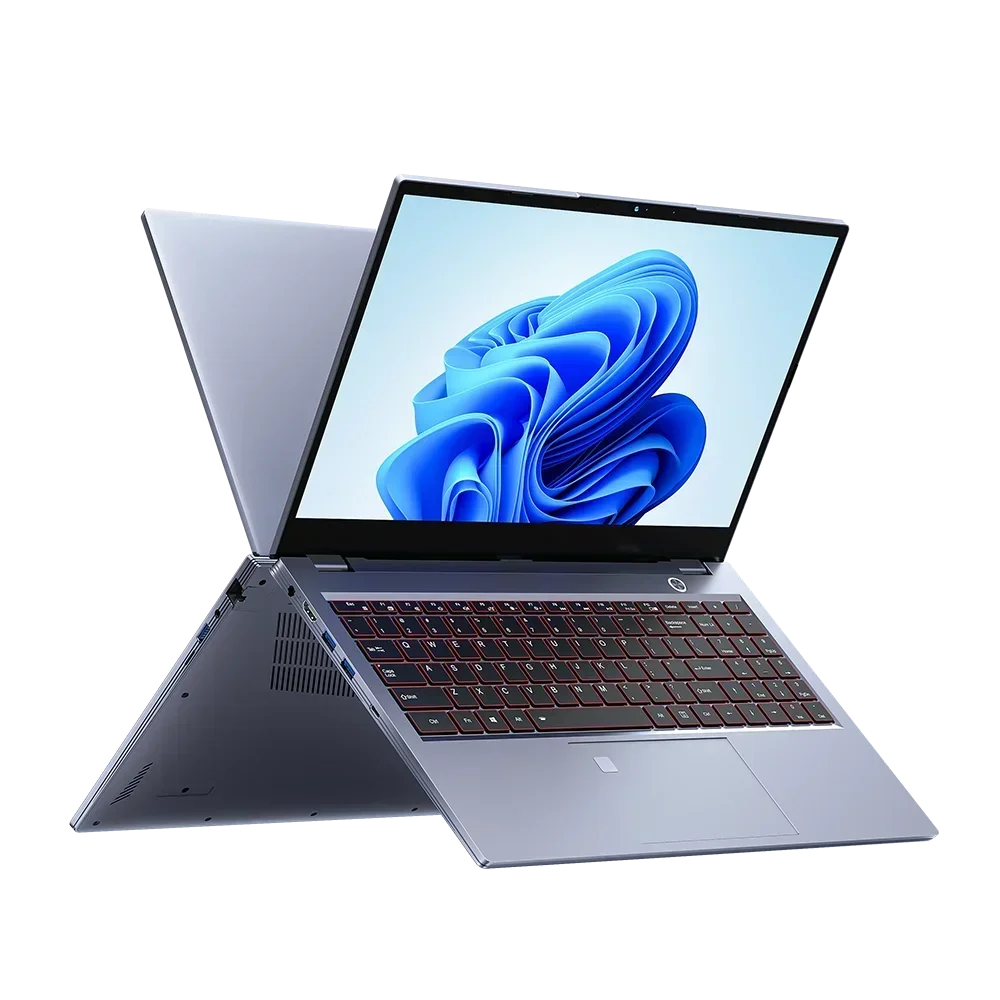 Игровые ноутбуки i9 - Фотография_6