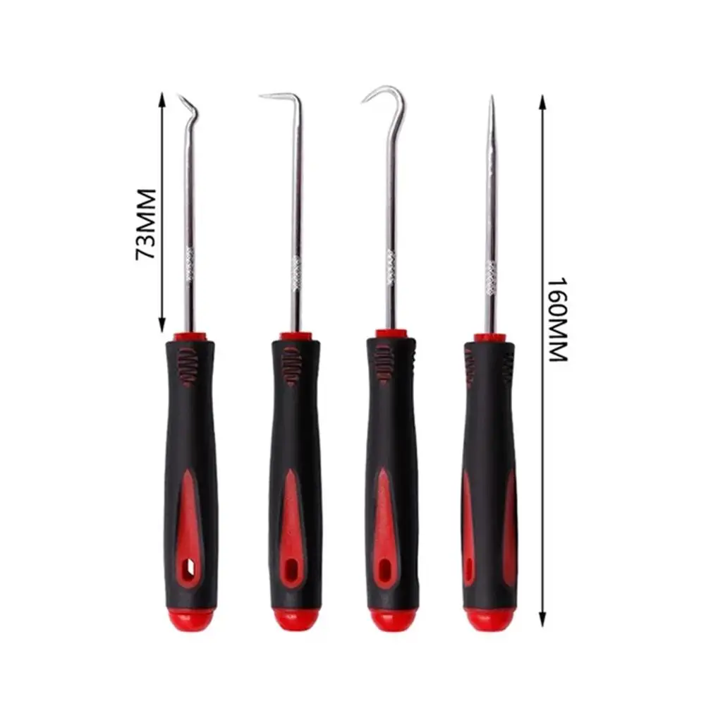 16 см, набор отверток для сальника автомобиля - Фотография_6