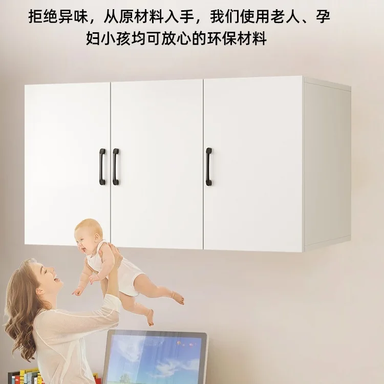 Шкаф из массива дерева шкаф для - Фотография_3