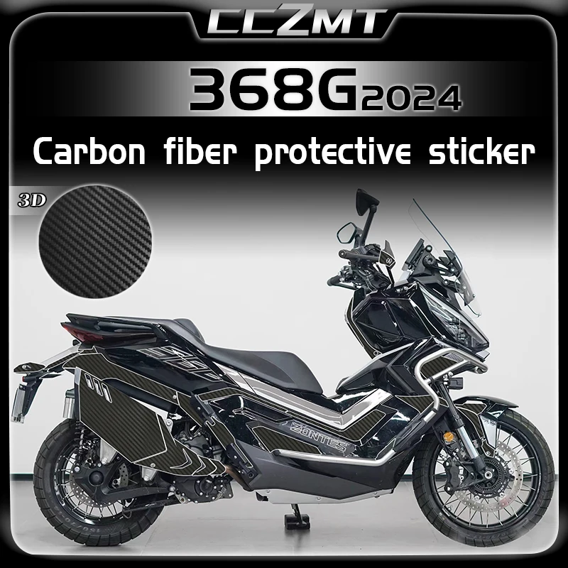 Для zontes zt368g 368 g 368-g 368g