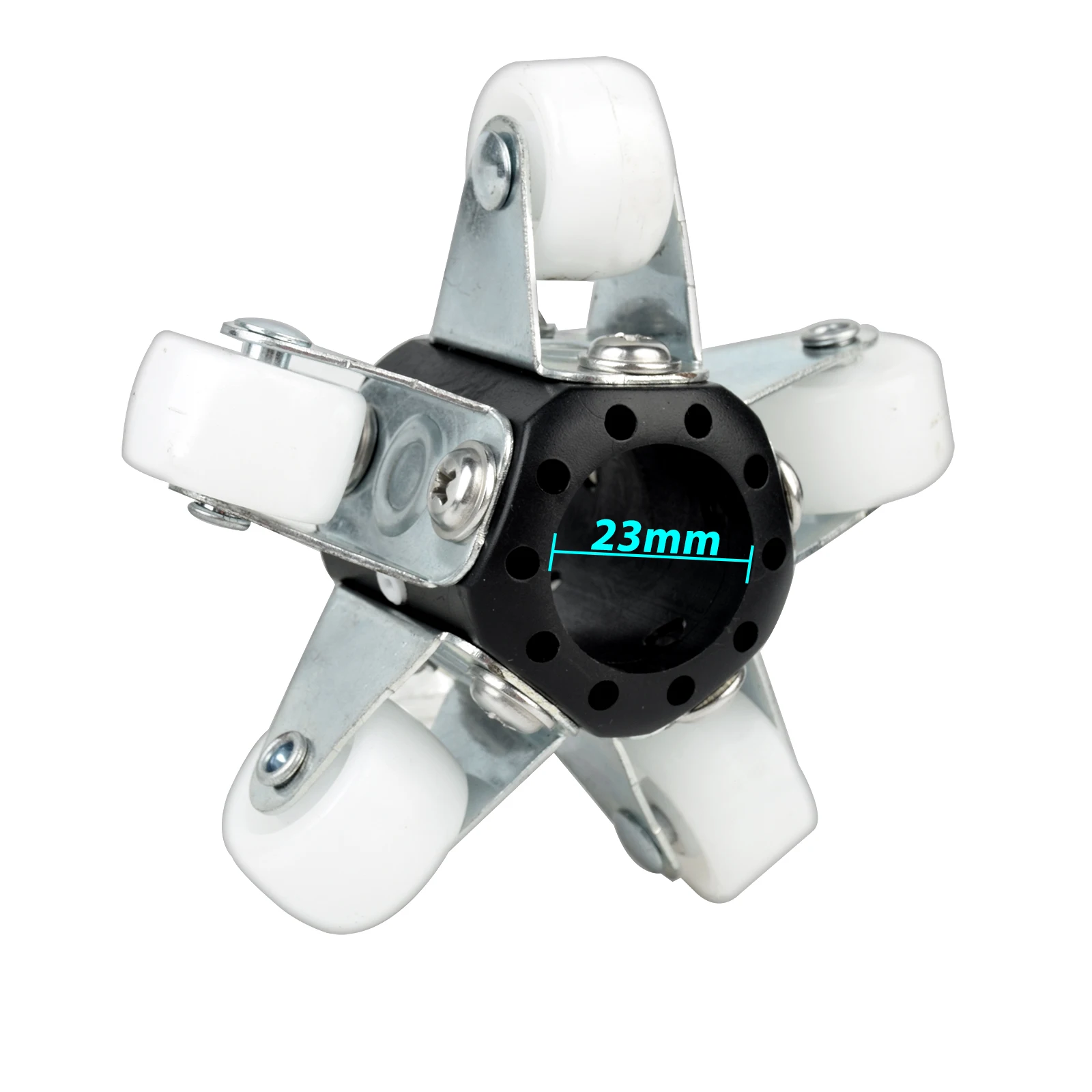 Направляющая колеса 17-23 мм для - Фотография_5