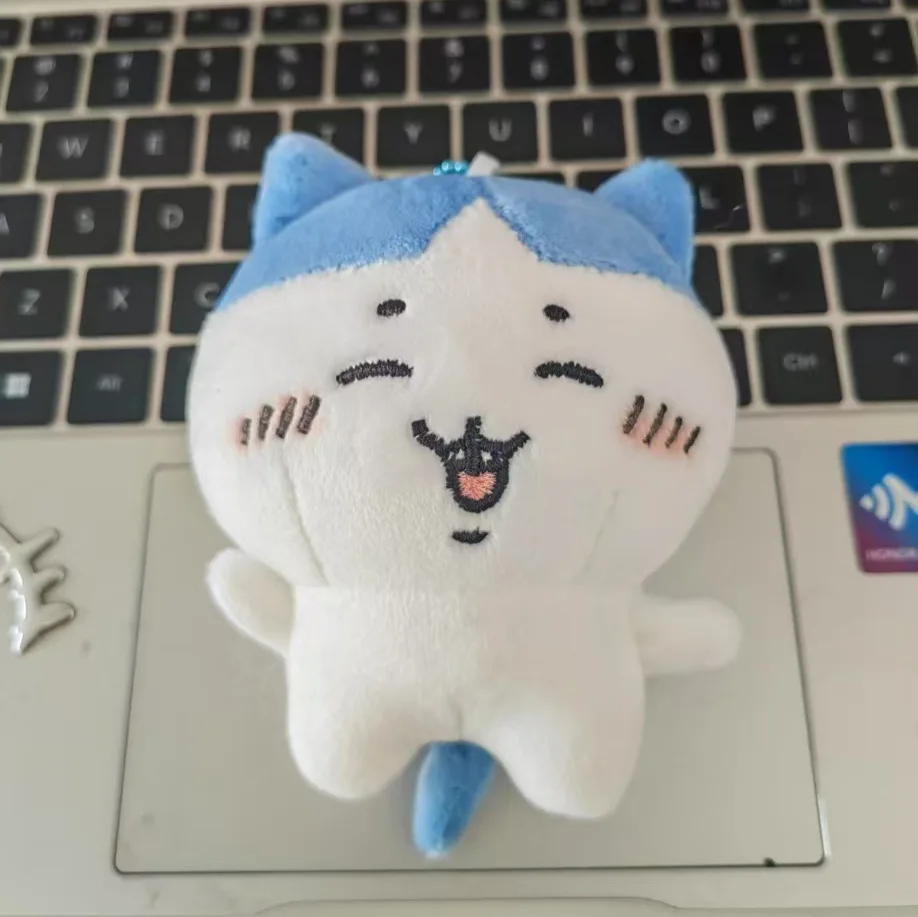 Милый chiikawa hachiware