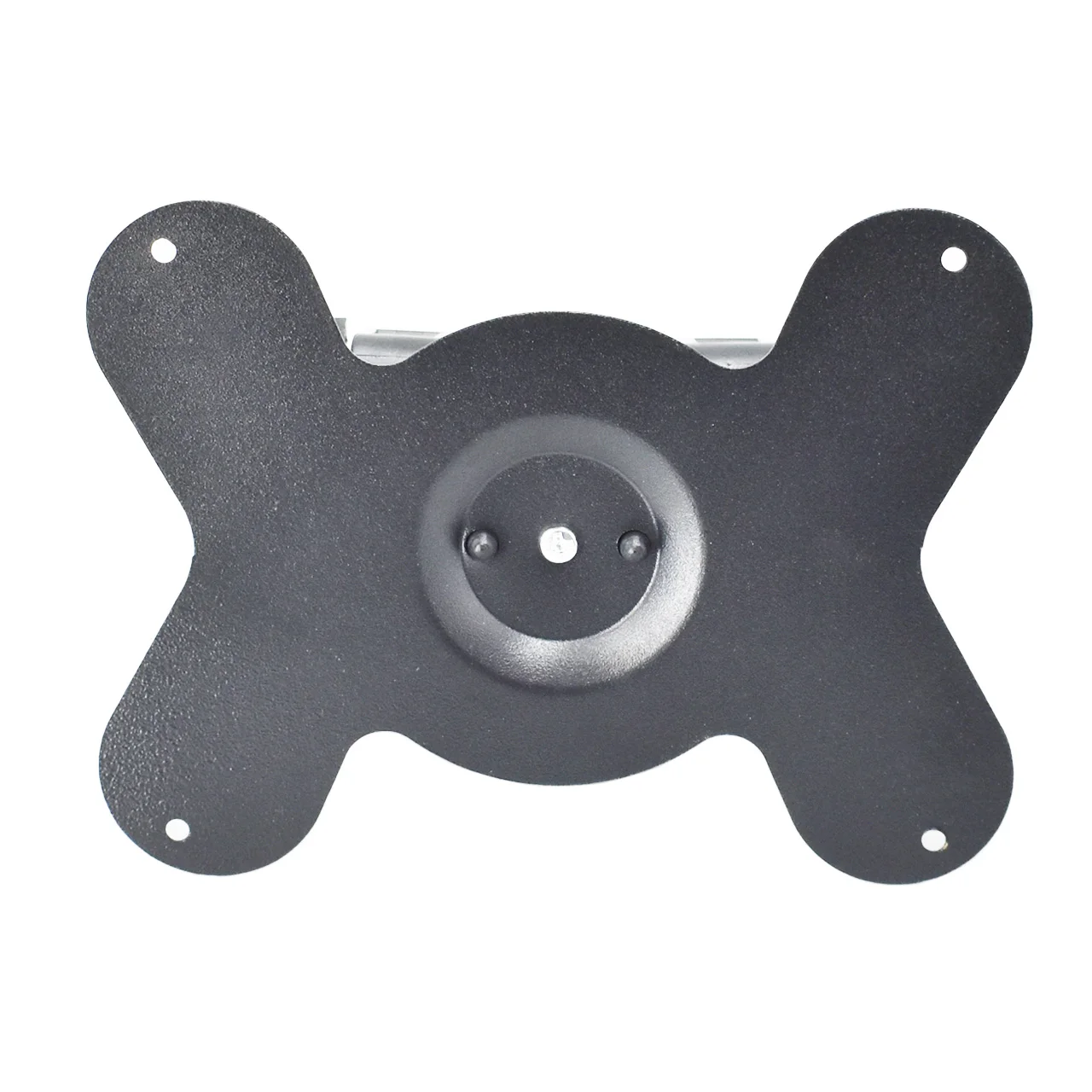 Для крепления приборной панели с двухсторонней наклейкой для автомобиля - Фотография_6