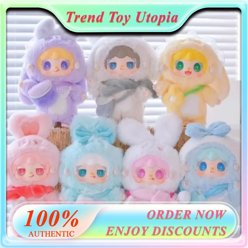 Аутентичные точечные кислородные йооки