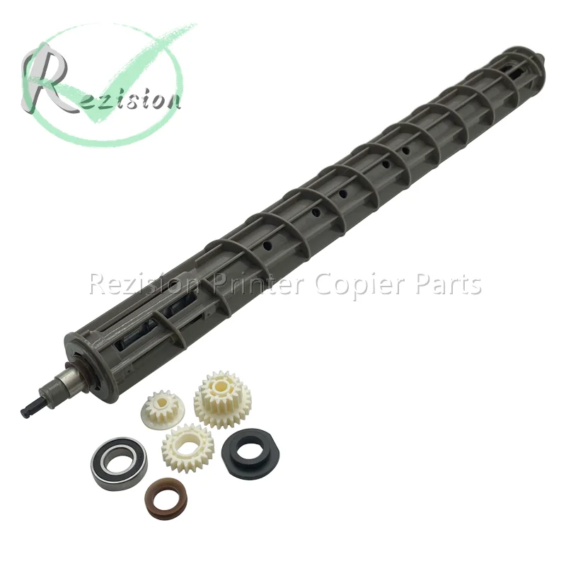 Ad03-8091 b004-3059 роликовая втулка