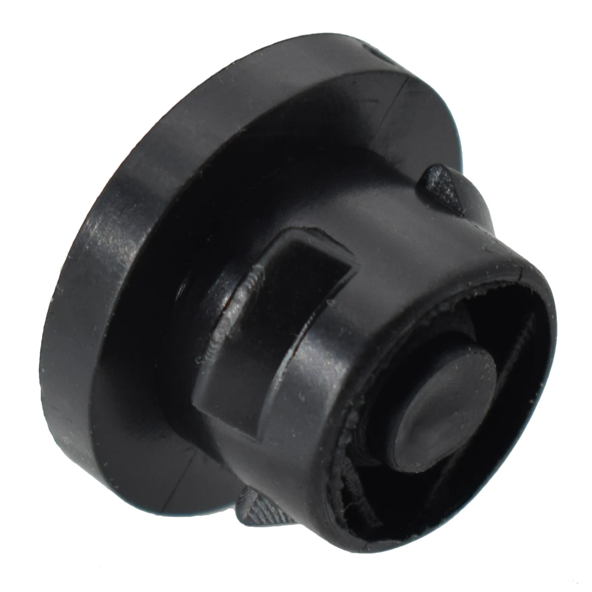 Автомобильный воздушный фильтр - Фотография_5