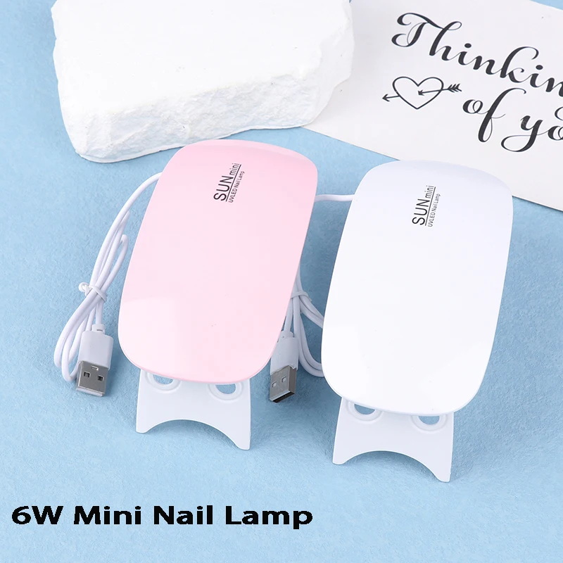 F2 6w портативный usb инструмент - Фотография_3