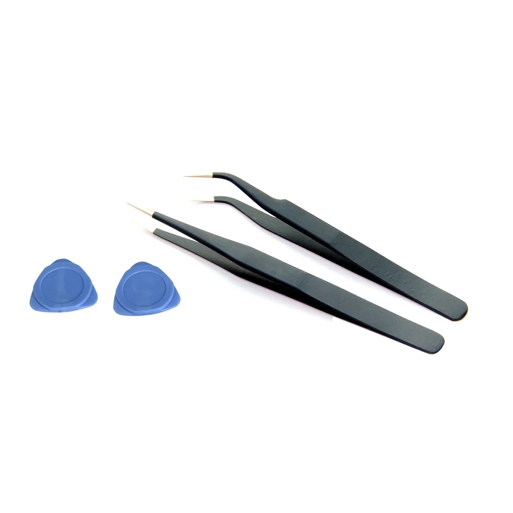 Набор прецизионных отверток 68 в 1 - Фотография_6