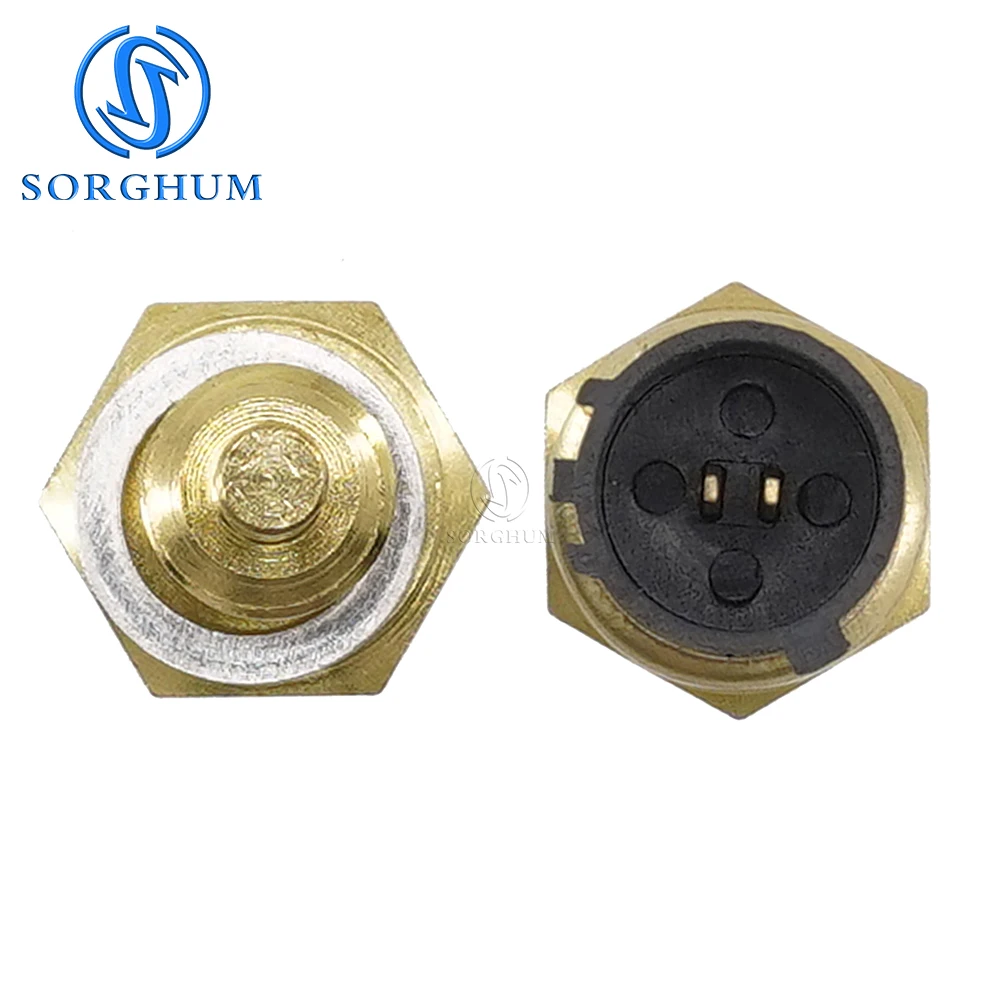 Регулятор температуры воды sorghum - Фотография_6