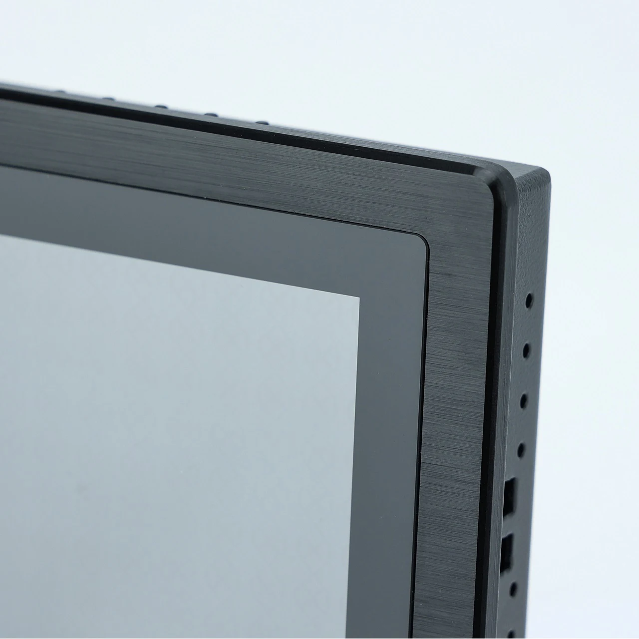 Product-5-дюймовый мини-компьютер android с сенсорным экраном - Фотография_5
