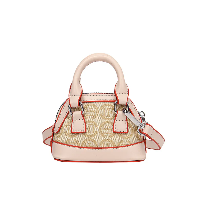 Детские сумки-мессенджеры - Фотография_5