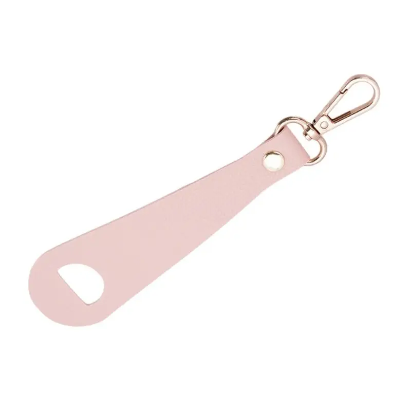 39bd организатор хранения бейсбольной шляпы с клип - Фотография_2