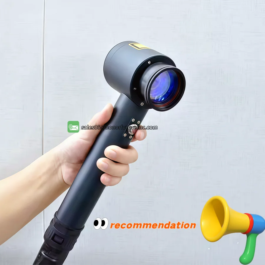 Быстрая доставка - Фотография_3