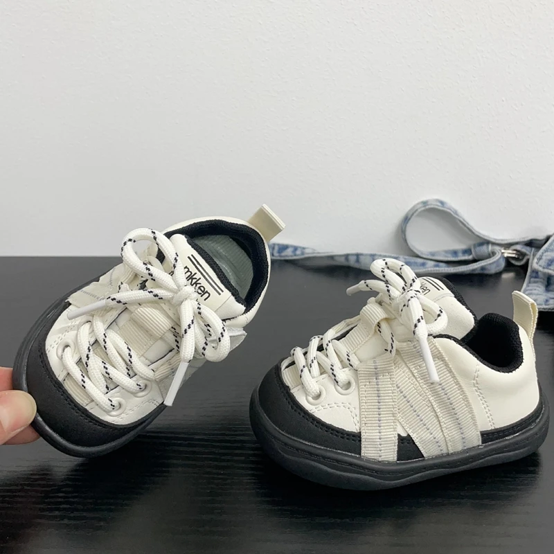 Года, детские кроссовки - Фотография_4