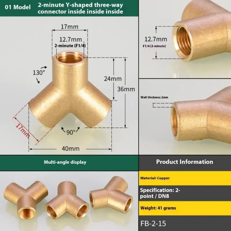 652f коррозионный устойчивый к - Фотография_6
