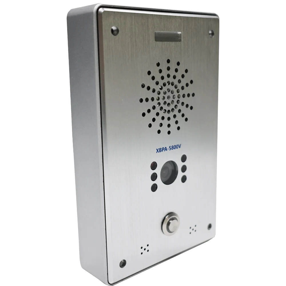 Tlf lan + интернет 4g wifi poe - Фотография_2