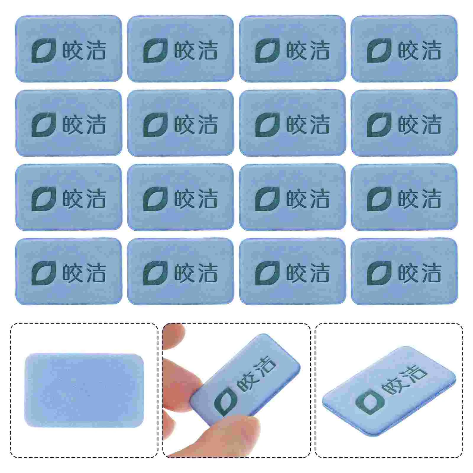 Противомоскитный репеллент - Фотография_4