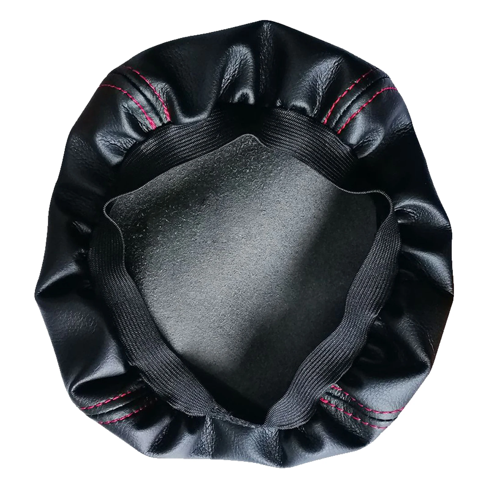 Для vw volkswagen golf 7 mk7 2012-2019 - Фотография_4