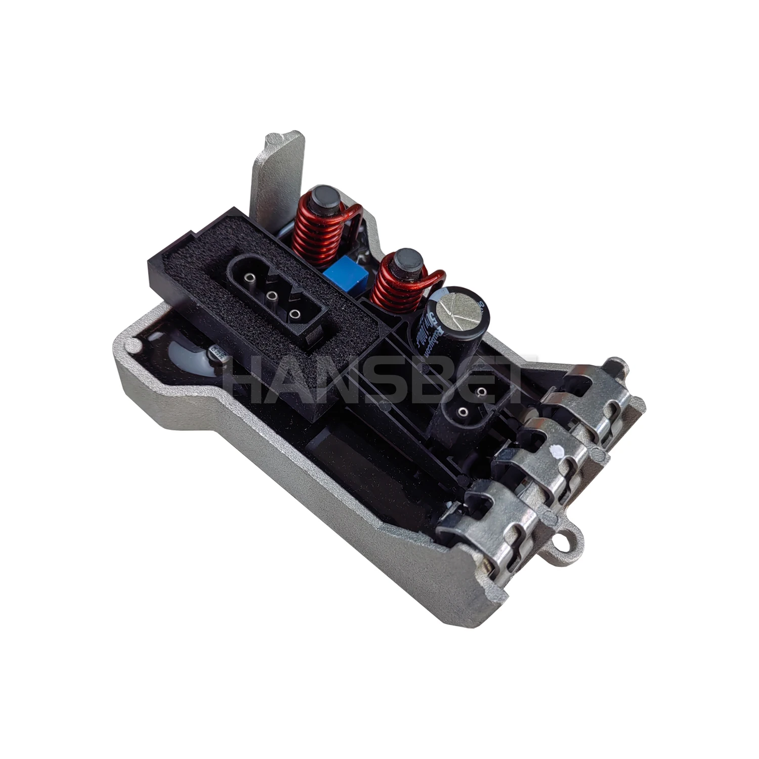 Флэш-кондиционер 64116934390 для - Фотография_3