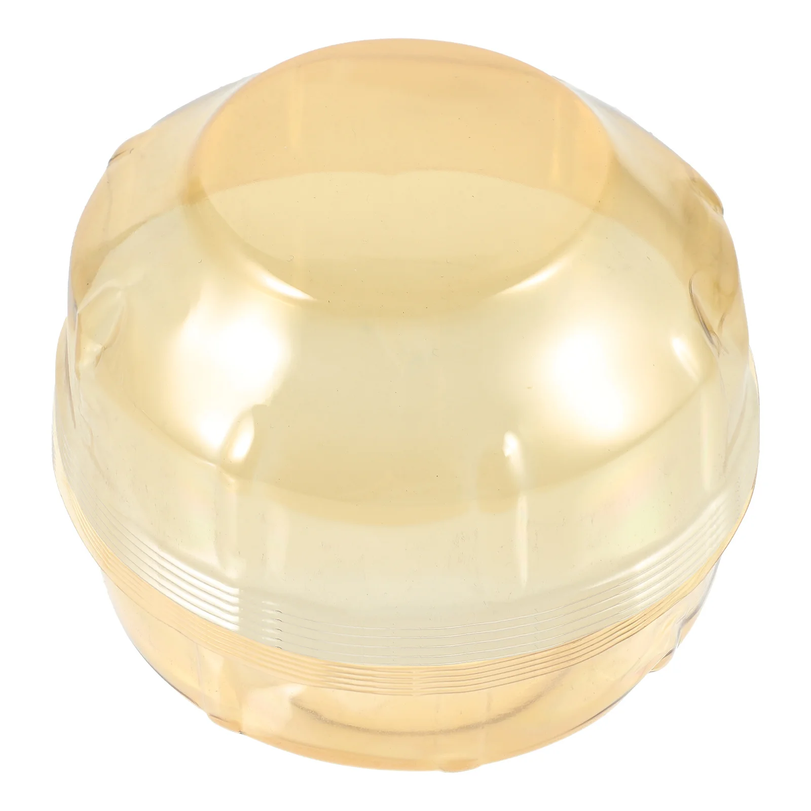 Дымовая крышка, защитная защита для кухни - Фотография_5