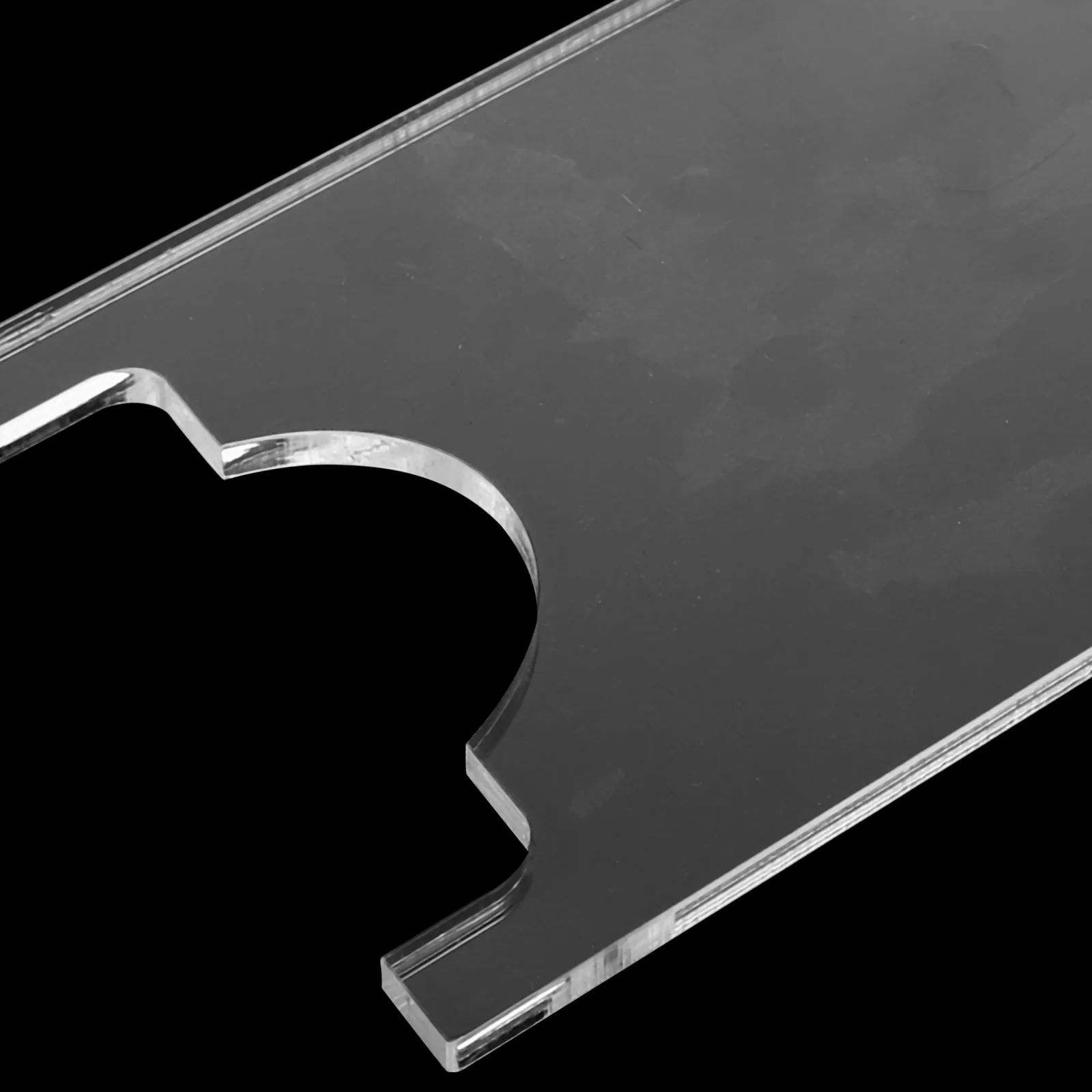 Настенная подушка - Фотография_4