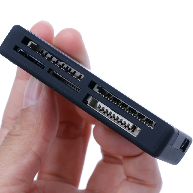 Для usb внешний mini sdhc m2 mmc - Фотография_3