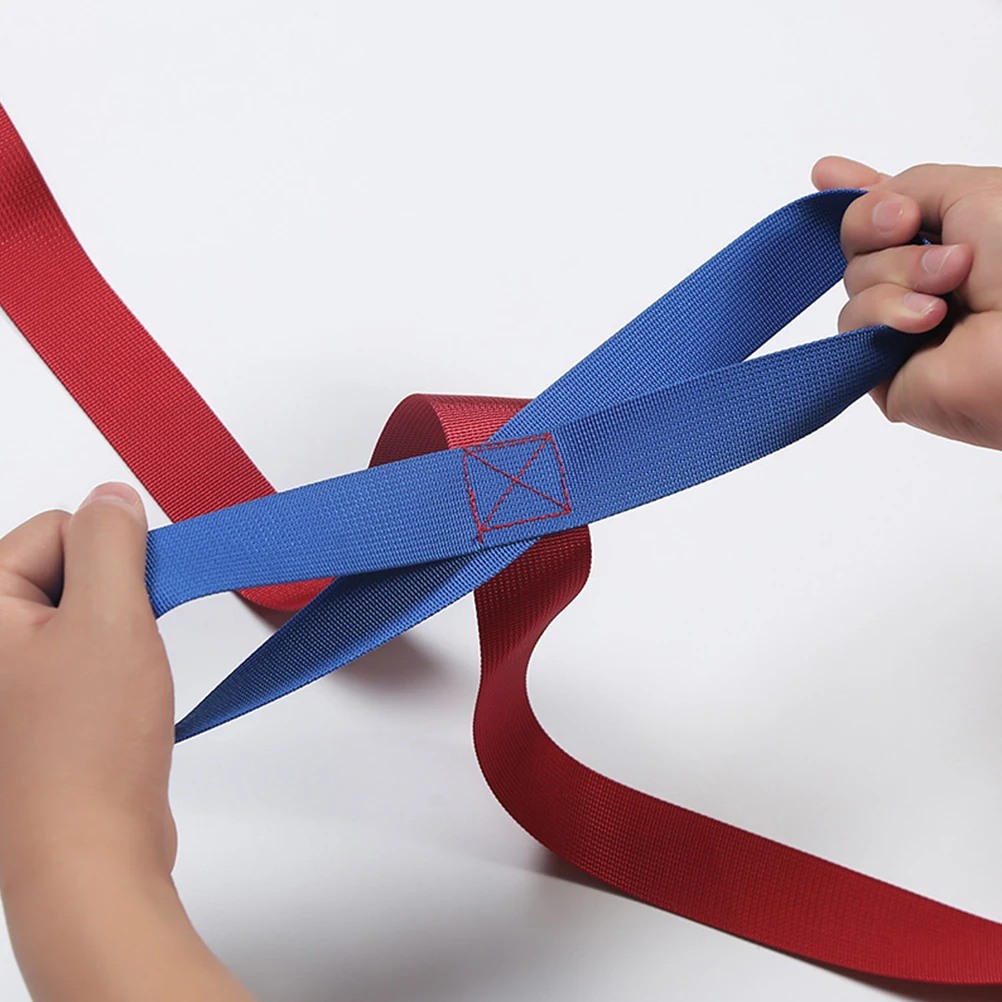 Детские товары для дошкольников и малышей - Фотография_6