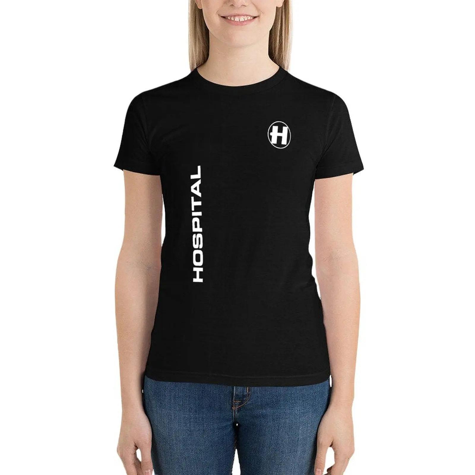 Больничные диски merch больничные - Фотография_4