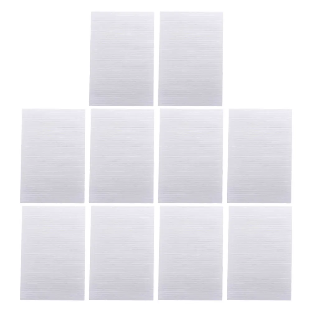 Легко отслаивающаяся и наклеиваемая пенопластовая лента - Фотография_6